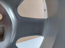 Laden Sie das Bild in den Galerie-Viewer, 1x Alufelge 18 Zoll 5.0" 5x130 4L0071498F Audi Q7 Rim Wheel FEL9824819667hz