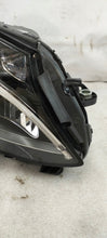 Laden Sie das Bild in den Galerie-Viewer, Frontscheinwerfer Mercedes-Benz W205 A2059069504 Rechts Scheinwerfer Headlight SCH6438005647nv