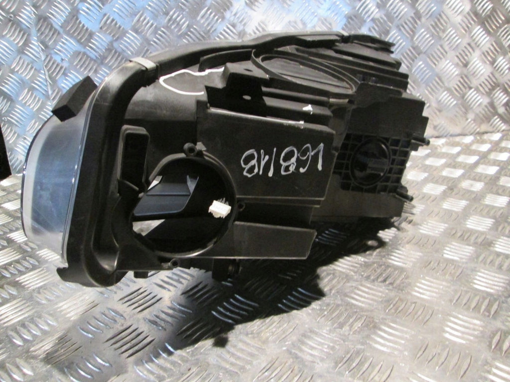 Frontscheinwerfer BMW Tourer F45 F46 7214904 7391402 LED Rechts Headlight SCH4855912551hf