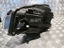 Laden Sie das Bild in den Galerie-Viewer, Frontscheinwerfer BMW Tourer F45 F46 7214904 7391402 LED Rechts Headlight SCH4855912551hf