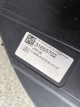 Laden Sie das Bild in den Galerie-Viewer, Frontscheinwerfer Volvo Xc90 I 31655702 Full LED Ein Stück (Rechts oder Links)