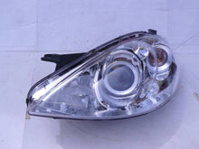 Laden Sie das Bild in den Galerie-Viewer, Frontscheinwerfer Mercedes-Benz W169 A1698201161 Xenon Links Headlight SCH7406641188er