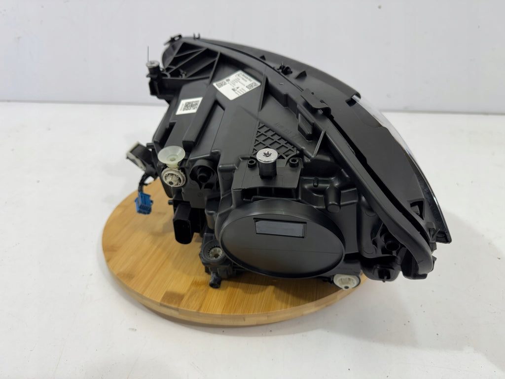 Frontscheinwerfer Mercedes-Benz W177 A1779062605 LED Rechts Headlight SCH7688150360fv