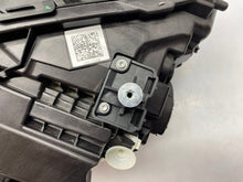 Laden Sie das Bild in den Galerie-Viewer, Frontscheinwerfer Mercedes-Benz Cla A1189061401 LED Rechts Headlight SCH9245643223dd
