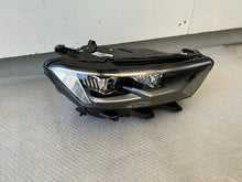 Load image into Gallery viewer, Frontscheinwerfer VW 2GA941036 LED Rechts Scheinwerfer Headlight SCH9245243908on