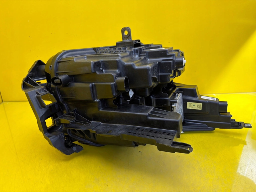 Frontscheinwerfer Skoda 5LB941035 LED Links Scheinwerfer Headlight SCH6478939865sd