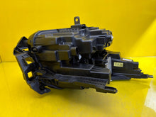 Laden Sie das Bild in den Galerie-Viewer, Frontscheinwerfer Skoda 5LB941035 LED Links Scheinwerfer Headlight SCH6478939865sd
