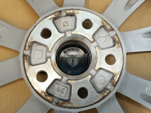 Laden Sie das Bild in den Galerie-Viewer, 1x Alufelge 17 Zoll 7.0" 5x112 5NA601025 VW Tiguan Rim Wheel FEL5467370135lx