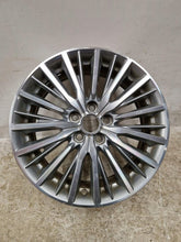 Load image into Gallery viewer, 1x Alufelge 18 Zoll 7.0" 5x114.3 38ET 5X114 Mitsubishi I W Rim Wheel FEL5521212779cc