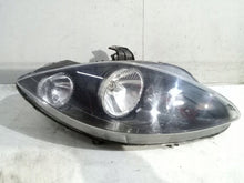Laden Sie das Bild in den Galerie-Viewer, Frontscheinwerfer Seat Altea Lupo 5P1941006A Rechts Scheinwerfer Headlight