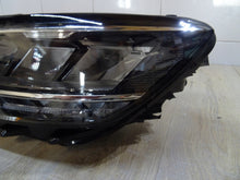 Laden Sie das Bild in den Galerie-Viewer, Frontscheinwerfer VW Passat B8 3G1941035Q LED Links Scheinwerfer Headlight SCH1227472916oc