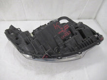 Laden Sie das Bild in den Galerie-Viewer, Frontscheinwerfer Citroën C5 III 89903148 Xenon Links Scheinwerfer Headlight