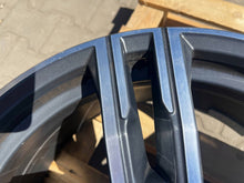 Laden Sie das Bild in den Galerie-Viewer, 1x Alufelge 19 Zoll 5x112 8090019 BMW 8 G14 Rim Wheel FEL4565060974hd