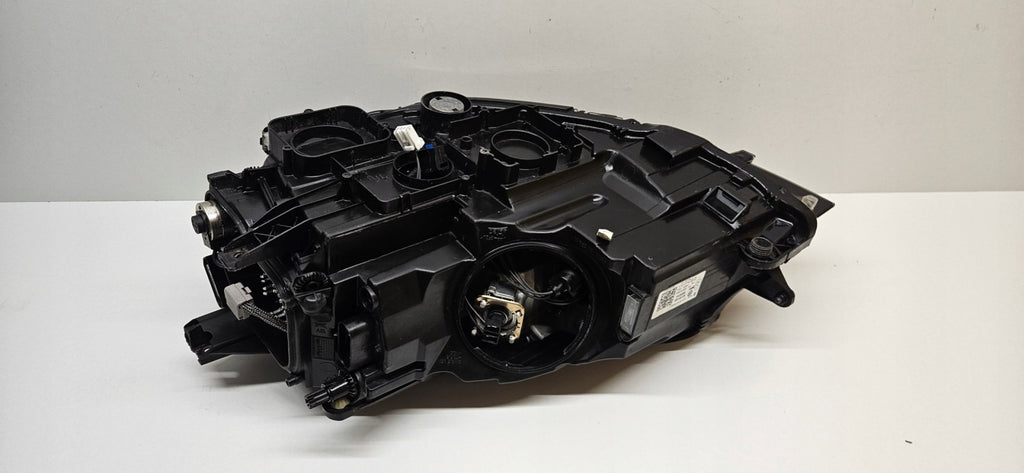 Frontscheinwerfer VW Golf VII 5g1 5G1941032 Xenon Rechts Scheinwerfer Headlight SCH5271485172xk