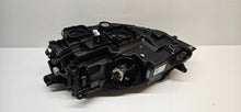 Load image into Gallery viewer, Frontscheinwerfer VW Golf VII 5g1 5G1941032 Xenon Rechts Scheinwerfer Headlight SCH5271485172xk