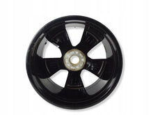 Laden Sie das Bild in den Galerie-Viewer, 1x Alufelge 19 Zoll 7.5" 5x108 32243375 Volvo Xc40 Rim Wheel FEL2304177715ue