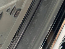 Laden Sie das Bild in den Galerie-Viewer, Frontscheinwerfer Mercedes-Benz W213 A2139067609 Rechts Scheinwerfer Headlight SCH8823890902dc