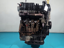 Laden Sie das Bild in den Galerie-Viewer, Motor Kia Sportage D4HA 2.0 CRDI 136PS 2010 Diesel Engine Unkomplett MOT1500384187ec