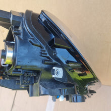 Load image into Gallery viewer, Frontscheinwerfer VW Golf VII 5G1941032A Xenon Rechts Scheinwerfer Headlight SCH7548005377ml