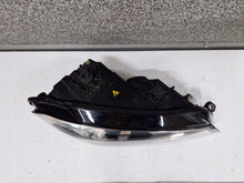 Laden Sie das Bild in den Galerie-Viewer, Frontscheinwerfer VW Caddy 2K5941032B Rechts Scheinwerfer Headlight SCH4309058139ds
