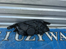 Load image into Gallery viewer, Frontscheinwerfer Skoda Fabia III 6V1941015D Links Scheinwerfer Headlight