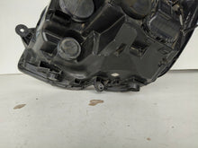Load image into Gallery viewer, Frontscheinwerfer VW T6 7E1941016AD Rechts Scheinwerfer Headlight SCH9020817125if