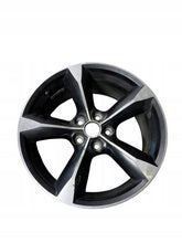 Load image into Gallery viewer, 1x Alufelge 18 Zoll 5x114.3 FR3C1007JA Ford Rim Wheel FEL7215127528uf