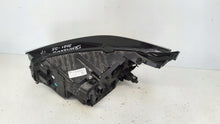 Laden Sie das Bild in den Galerie-Viewer, Frontscheinwerfer Opel Grandland 9850148080 Full LED Rechts Headlight SCH2985232966hr