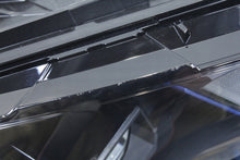 Load image into Gallery viewer, Frontscheinwerfer BMW G22 G23 G26 5A3B314 Rechts Scheinwerfer Headlight SCH6195259911yr