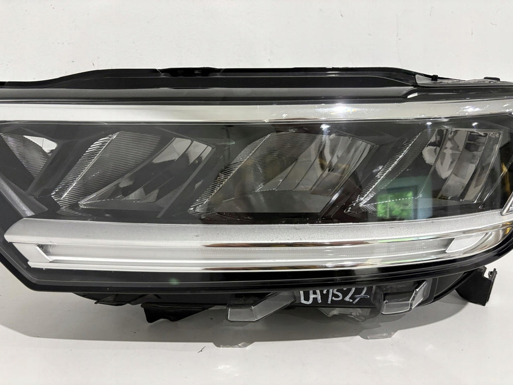 Frontscheinwerfer VW T-Roc 2GA941005F Full LED Links Scheinwerfer Headlight SCH4640817420jl