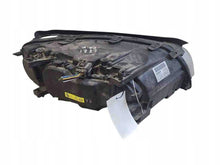 Laden Sie das Bild in den Galerie-Viewer, Frontscheinwerfer Volvo S80 II V70 III 31214172 Xenon Rechts oder Links