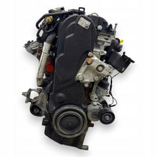 Load image into Gallery viewer, Motor Peugeot I RH01 2.0 HDI 72PS 53kW 149TKm 2001 Diesel Engine Komplett MOT6825074214ww