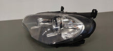 Load image into Gallery viewer, Frontscheinwerfer BMW X5 E70 7240791 Xenon Links Scheinwerfer Headlight SCH7849013946db