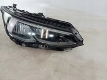 Laden Sie das Bild in den Galerie-Viewer, Frontscheinwerfer VW Golf VIII 5H1941006B LED Rechts Scheinwerfer Headlight