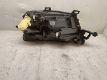 Laden Sie das Bild in den Galerie-Viewer, Frontscheinwerfer Skoda Kamiq 658941016D LED Rechts Scheinwerfer Headlight SCH6900457455me