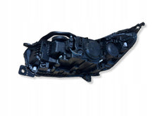 Laden Sie das Bild in den Galerie-Viewer, Frontscheinwerfer Citroën C5 I 9672694080 Rechts Scheinwerfer Headlight SCH5412683893su