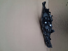 Laden Sie das Bild in den Galerie-Viewer, Frontscheinwerfer Toyota Corolla 8111002S60 LED Rechts Scheinwerfer Headlight SCH5125713573io