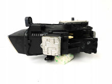 Load image into Gallery viewer, Frontscheinwerfer Audi Q2 81A941033 81A941773 LED Links Scheinwerfer Headlight