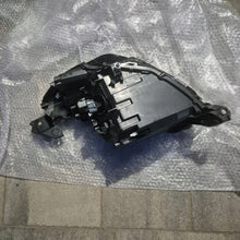 Load image into Gallery viewer, Frontscheinwerfer Peugeot 208 9841641980 LED Rechts Scheinwerfer Headlight SCH8798793002xl