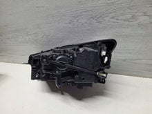 Laden Sie das Bild in den Galerie-Viewer, Frontscheinwerfer Seat Tarraco 5FJ941008J Rechts Scheinwerfer Headlight SCH4188532058mm
