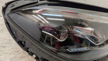 Load image into Gallery viewer, Frontscheinwerfer Mercedes-Benz W206 A2069067203 LED Rechts Headlight SCH7504388979qk