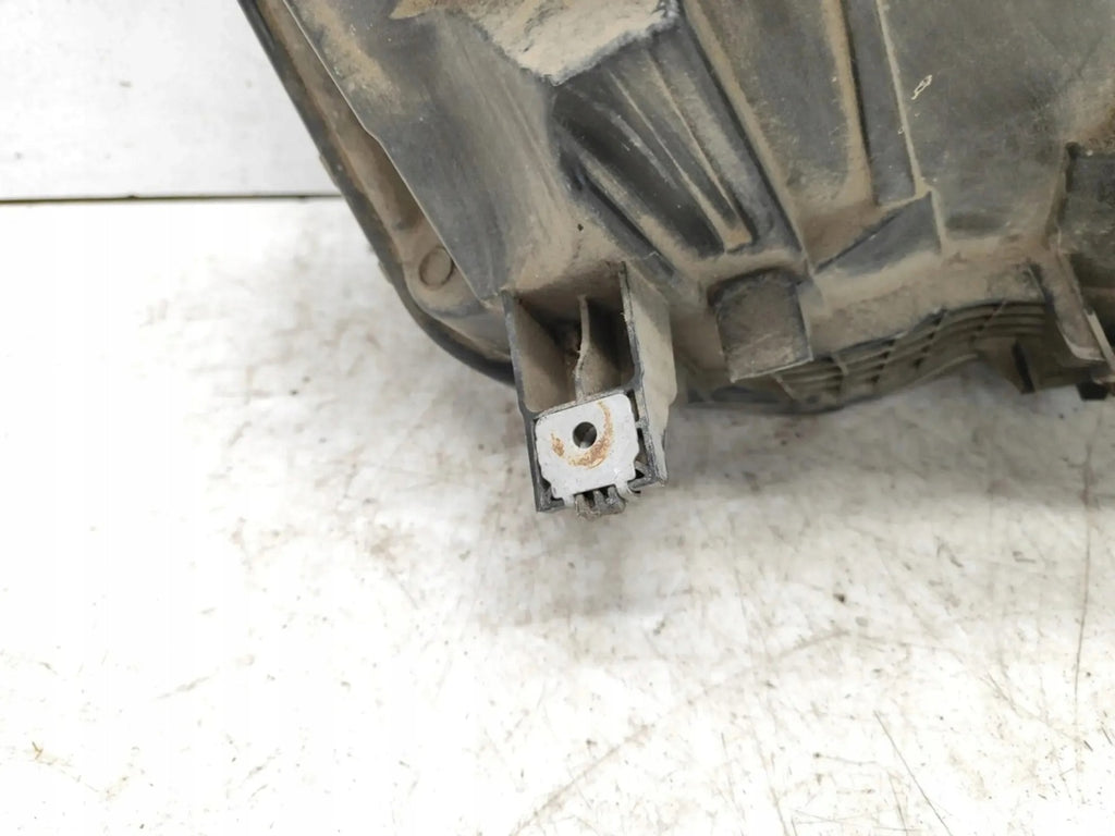 Frontscheinwerfer Mercedes-Benz A2048201339 Links Scheinwerfer Headlight SCH9149508708iw