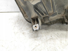 Load image into Gallery viewer, Frontscheinwerfer Mercedes-Benz A2048201339 Links Scheinwerfer Headlight SCH9149508708iw
