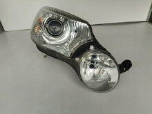 Laden Sie das Bild in den Galerie-Viewer, Frontscheinwerfer Skoda Yeti 5l 5L1941016B Xenon Rechts Scheinwerfer Headlight