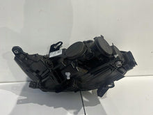 Load image into Gallery viewer, Frontscheinwerfer Audi A1 82A941004 Rechts Scheinwerfer Headlight