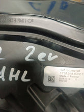 Laden Sie das Bild in den Galerie-Viewer, Frontscheinwerfer BMW G42 5A3DC86 Rechts Scheinwerfer Headlight SCH8686943951fp