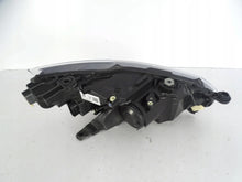 Load image into Gallery viewer, Frontscheinwerfer Seat Ibiza V 6F1941005E LED Links Scheinwerfer Headlight