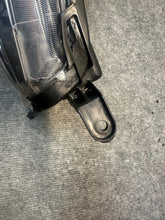 Load image into Gallery viewer, Frontscheinwerfer Toyota IV Yaris 81170-K0060 Links Scheinwerfer Headlight SCH7352300918mv