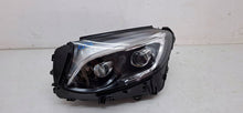 Laden Sie das Bild in den Galerie-Viewer, Frontscheinwerfer Mercedes-Benz Glc X253 A253906151 Links Scheinwerfer Headlight SCH2675618899kn