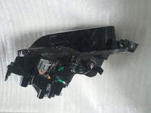 Load image into Gallery viewer, Frontscheinwerfer Mazda Cx30 Cx 30 DFR7-51030 LED Rechts Scheinwerfer Headlight